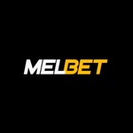 Melbet jpnet is swapping clothes online from 