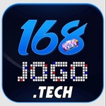 168gojotech is swapping clothes online from 