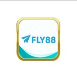 Fly88 is swapping clothes online from 