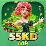 55kdbetscom is swapping clothes online from 