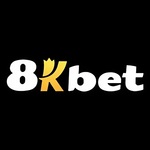 8kbet is swapping clothes online from 