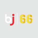 ceobj66 is swapping clothes online from 