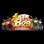 b29sacom is swapping clothes online from 