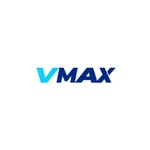 VMAX is swapping clothes online from 