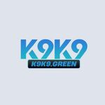 K9K9 Nhà Cái is swapping clothes online from 