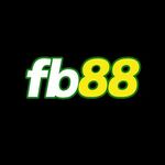 fb88buknet is swapping clothes online from 