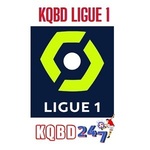 kqbdligue1kqbd247 is swapping clothes online from 