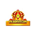 pk66mvpcom is swapping clothes online from 