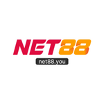 net88you is swapping clothes online from 