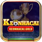 Kèo Nhà Cái _CEO_Hàn_Lập CEO_Hàn_Lập is swapping clothes online from 