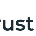 trustkeys01 is swapping clothes online from 