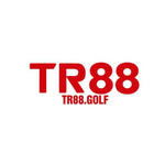 tr88golf is swapping clothes online from 