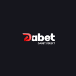dabetdirect is swapping clothes online from 