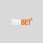 789bet6818 is swapping clothes online from 