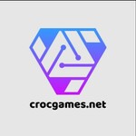 crocgames is swapping clothes online from 
