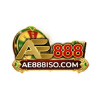 ganqcsacom is swapping clothes online from 