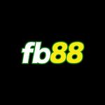 FB88 Vi uk net is swapping clothes online from 