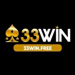 33WIN FREE is swapping clothes online from 