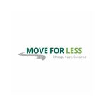 miamimoversforless is swapping clothes online from 