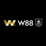 w88casinoclub is swapping clothes online from 