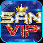 sanvipcncom is swapping clothes online from 