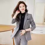 onlytrusteddeal is swapping clothes online from 