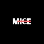MICE Thailand DMC is swapping clothes online from 