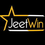 jeetwinnerapp is swapping clothes online from 