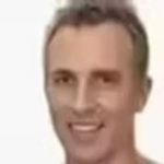 Peter Smith is swapping clothes online from 