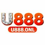 Trang chủ U88 is swapping clothes online from 