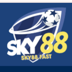 sky88fast1ls is swapping clothes online from 