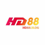 hd88blog is swapping clothes online from 