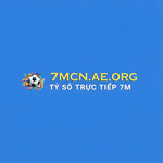 7mcnaeorg is swapping clothes online from 