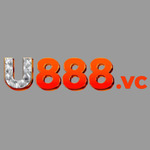 u888vc12 is swapping clothes online from 