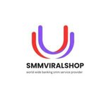 smmviralshop is swapping clothes online from 
