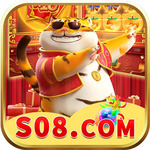 s08vipcom is swapping clothes online from 