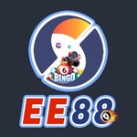 ee88 comvip is swapping clothes online from 