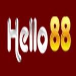 hello88 nhà cái is swapping clothes online from 