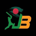 bajiliveclick is swapping clothes online from 