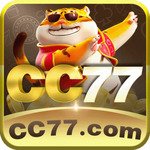 cc77gamesnet is swapping clothes online from 