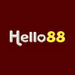 hello885689 is swapping clothes online from 