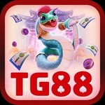 Tg88 wine is swapping clothes online from 