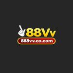 888vvcocom is swapping clothes online from 