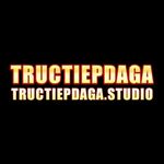 tructiepdaga1 is swapping clothes online from 