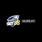sky88art2025 is swapping clothes online from 