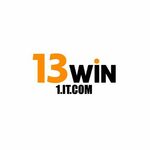 13win1itcom0 is swapping clothes online from 