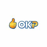 OKP is swapping clothes online from 