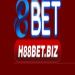 h88bet  biz is swapping clothes online from 