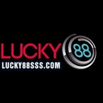 LUCKY88 SSSCOM is swapping clothes online from 