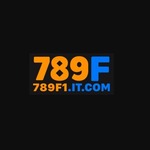 789f1it com is swapping clothes online from 